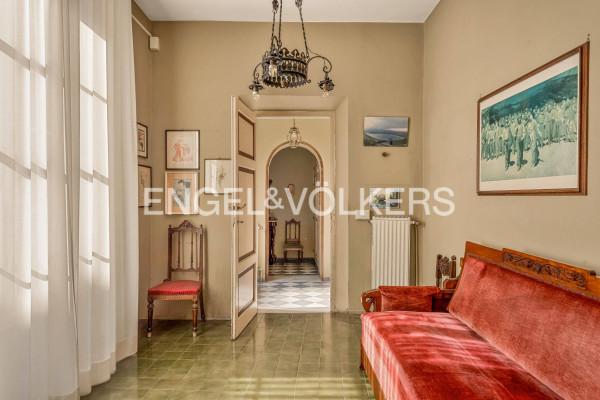 appartamento in vendita a Carrara in zona Centro Città