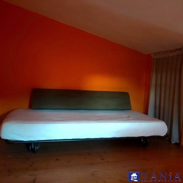 appartamento in vendita a Carrara in zona Marina di Carrara