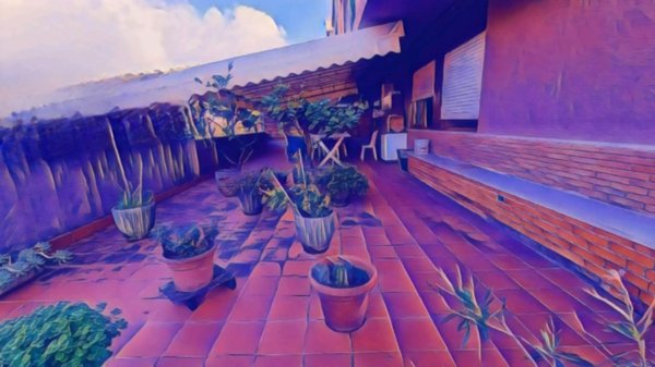 appartamento in vendita a Carrara in zona Marina di Carrara