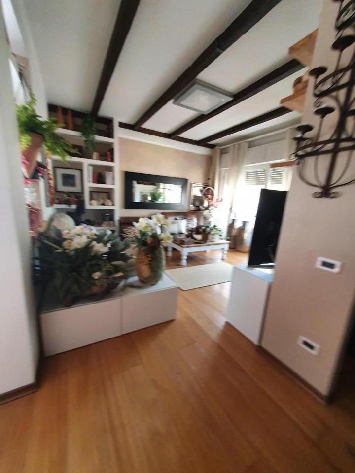 appartamento in vendita a Carrara