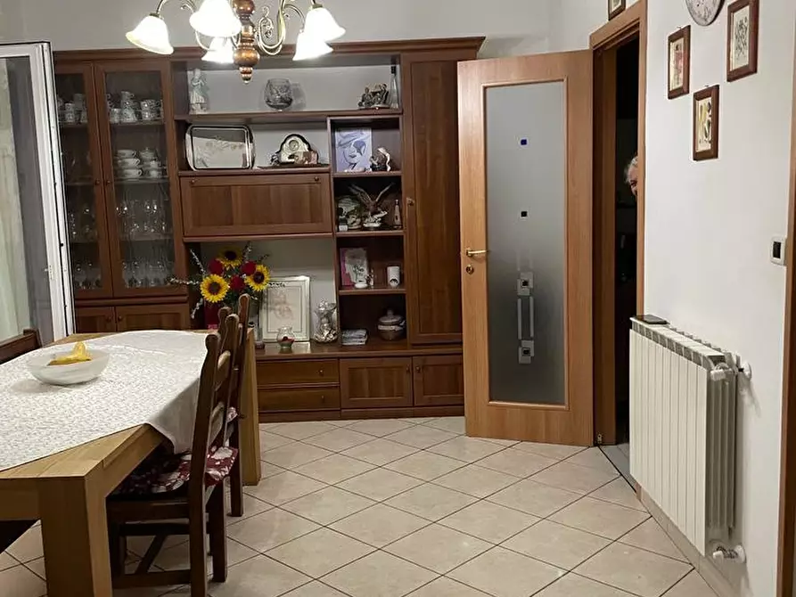 immagine annuncio 0 di 1