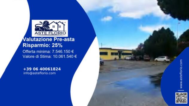 appartamento in vendita a Carrara