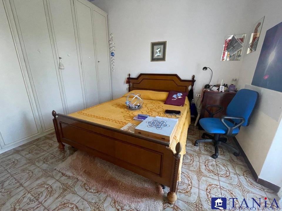 casa indipendente in vendita a Carrara in zona Fossone