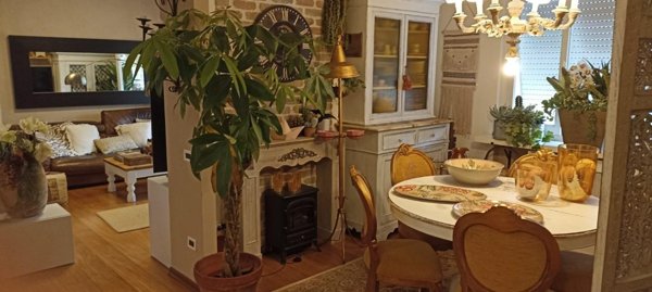 appartamento in vendita a Carrara in zona Centro Città