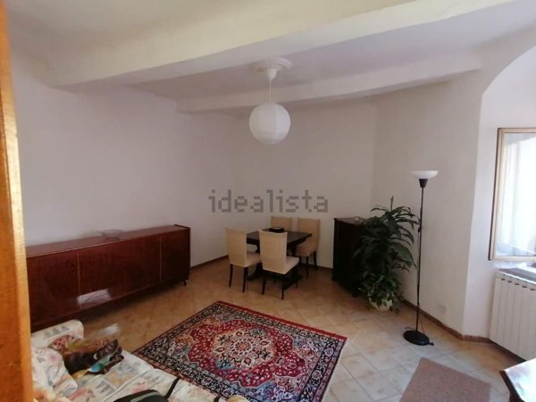 appartamento in vendita a Carrara in zona Centro Città