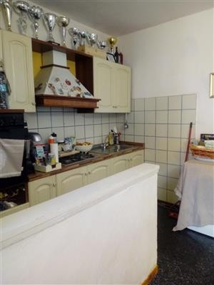appartamento in vendita a Carrara