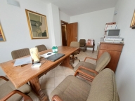 appartamento in vendita a Carrara