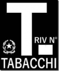 appartamento in vendita a Carrara in zona Marina di Carrara