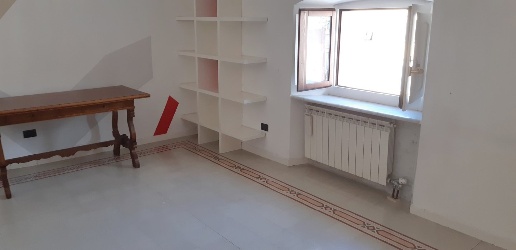 appartamento in vendita a Carrara