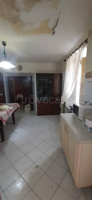 appartamento in vendita a Carrara