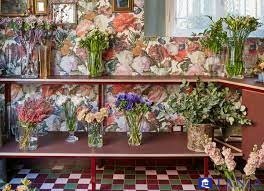 negozio in vendita a Carrara