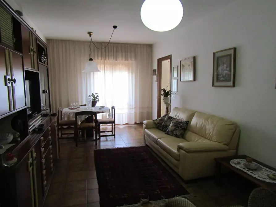 appartamento in vendita a Carrara