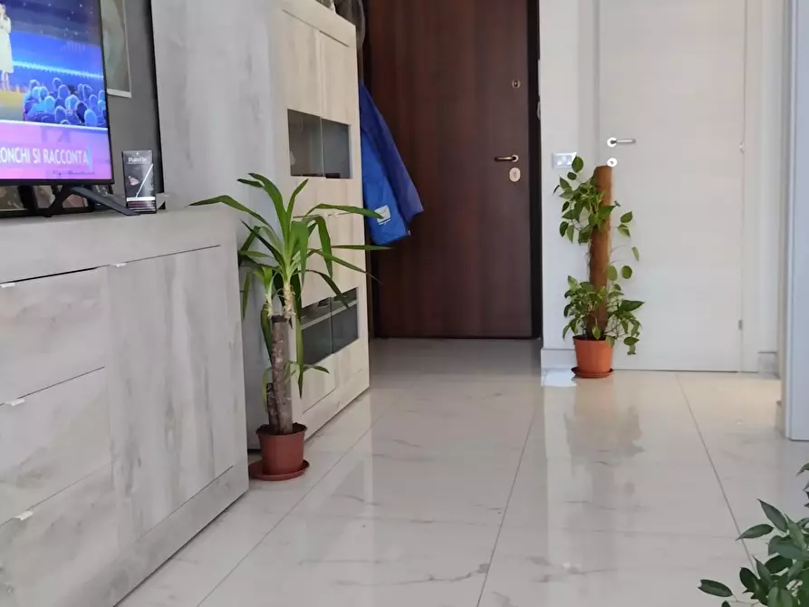 appartamento in vendita a Carrara in zona Centro Città
