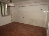 appartamento in vendita a Carrara