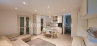 casa indipendente in vendita a Carrara in zona Marina di Carrara