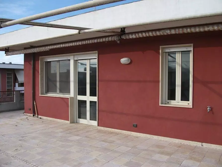 immagine annuncio 0 di 1