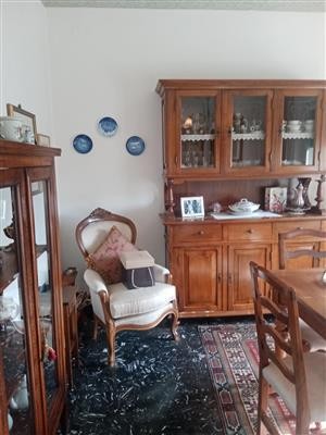 appartamento in vendita a Carrara in zona Centro Città