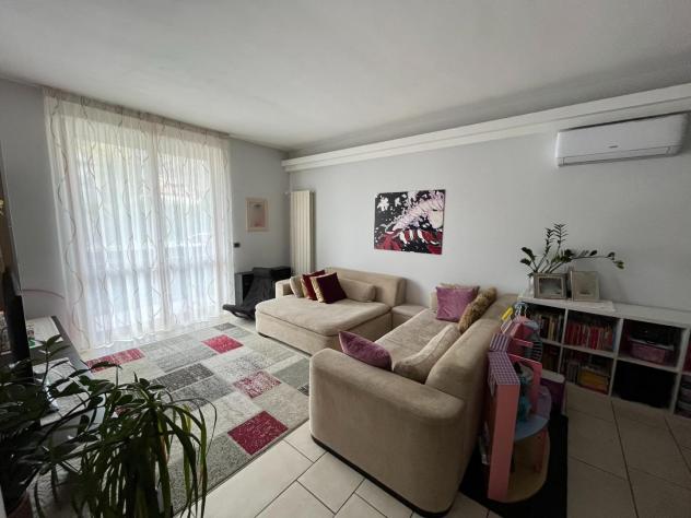 appartamento in vendita a Carrara