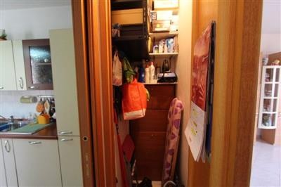 appartamento in vendita a Carrara