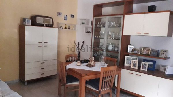 casa indipendente in vendita a Carrara
