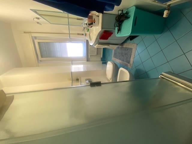 appartamento in vendita a Carrara in zona Avenza