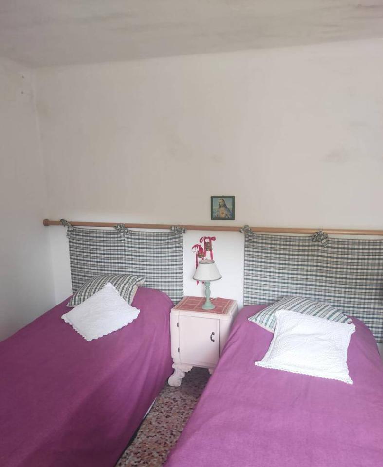 appartamento in vendita a Carrara in zona Avenza