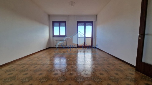 appartamento in vendita a Carrara in zona Marina di Carrara