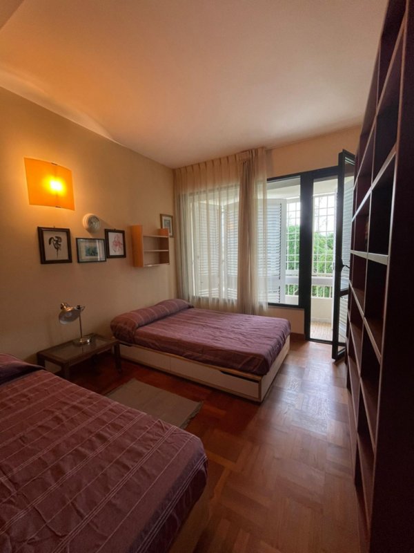 casa indipendente in vendita a Carrara in zona Marina di Carrara