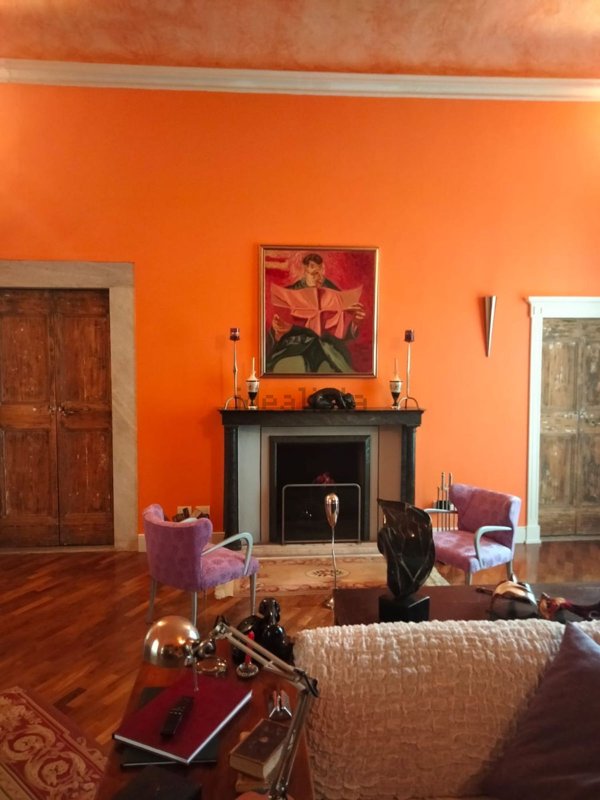 appartamento in vendita a Carrara in zona Centro Città