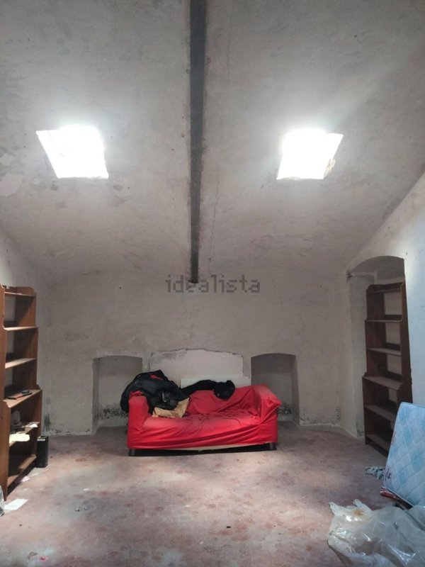 appartamento in vendita a Carrara in zona Centro Città