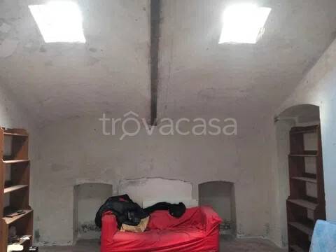 appartamento in vendita a Carrara in zona Centro Città