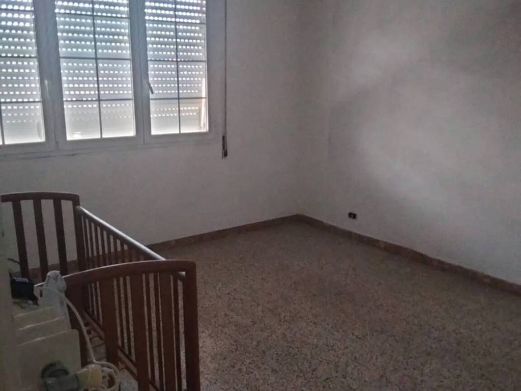 appartamento in vendita a Carrara in zona Bonascola