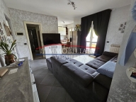 appartamento in vendita a Carrara