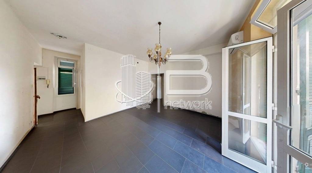 appartamento in vendita a Carrara