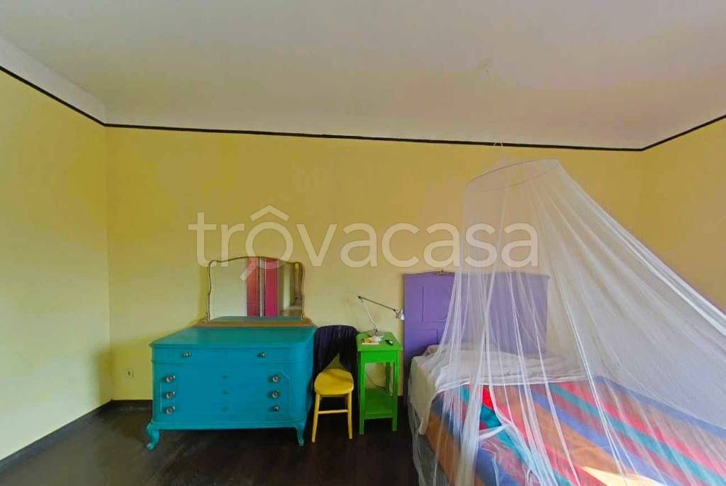 appartamento in vendita a Carrara in zona Centro Città