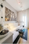 casa indipendente in vendita a Carrara in zona Marina di Carrara