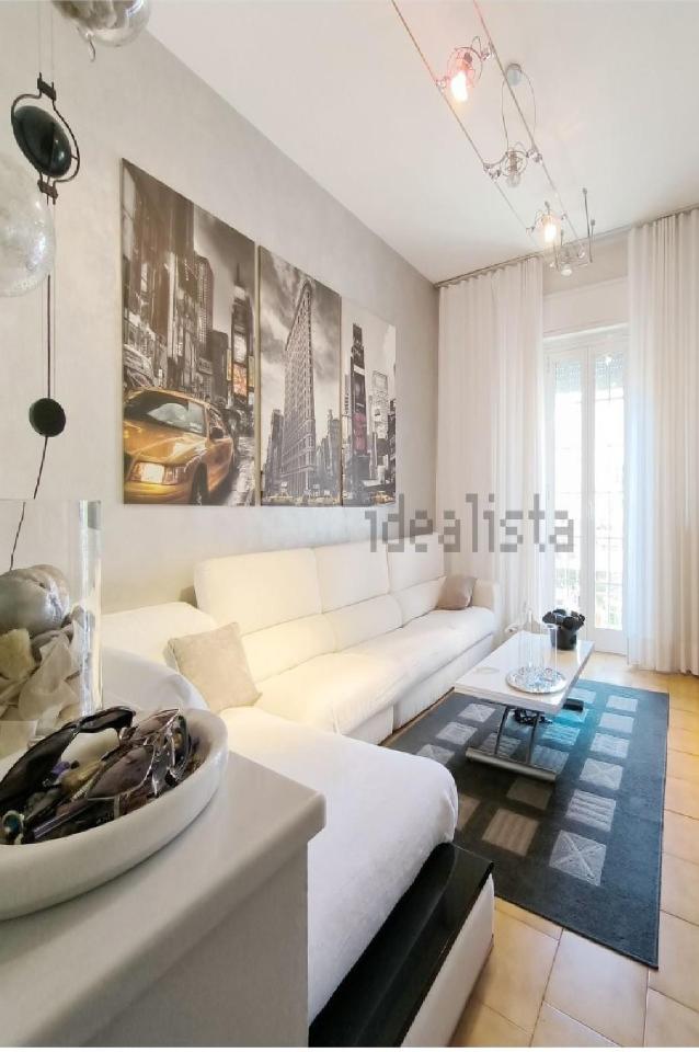 casa indipendente in vendita a Carrara in zona Avenza