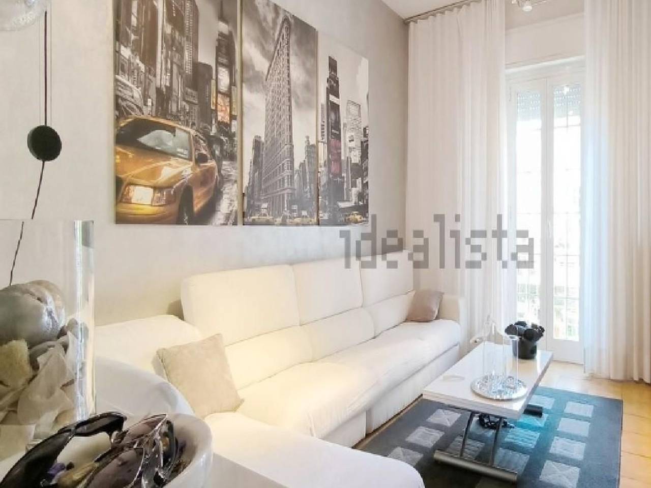 casa indipendente in vendita a Carrara in zona Avenza