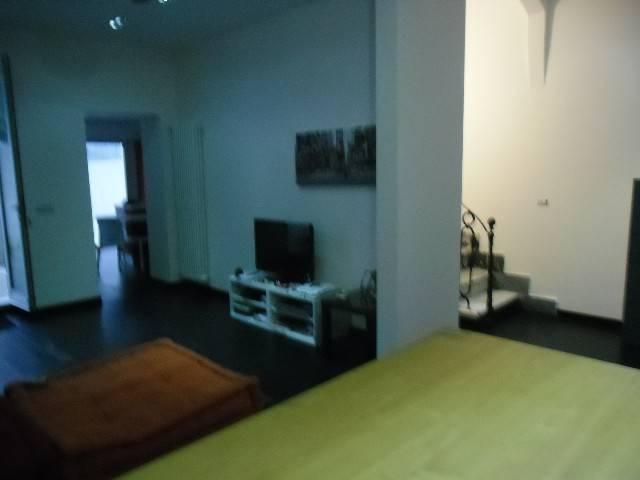casa indipendente in vendita a Carrara in zona Centro Città