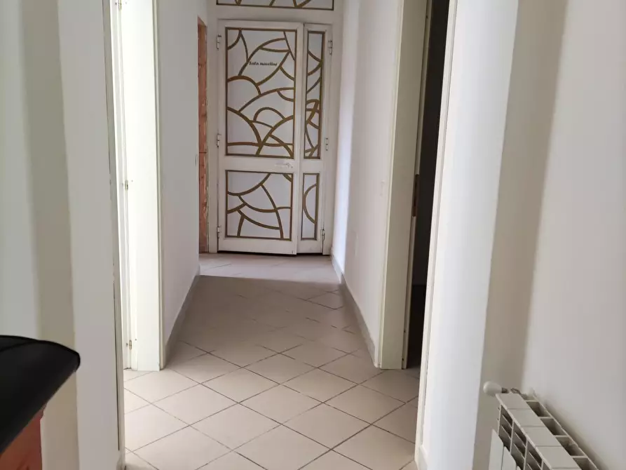 appartamento in vendita a Carrara