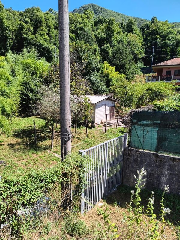casa indipendente in vendita a Carrara in zona Bedizzano