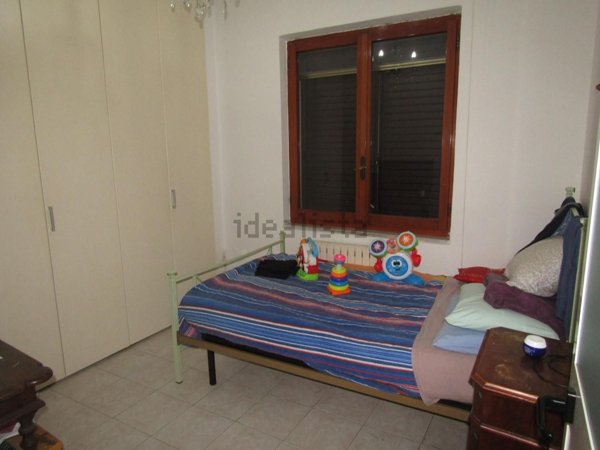 casa indipendente in vendita a Carrara in zona Nazzano