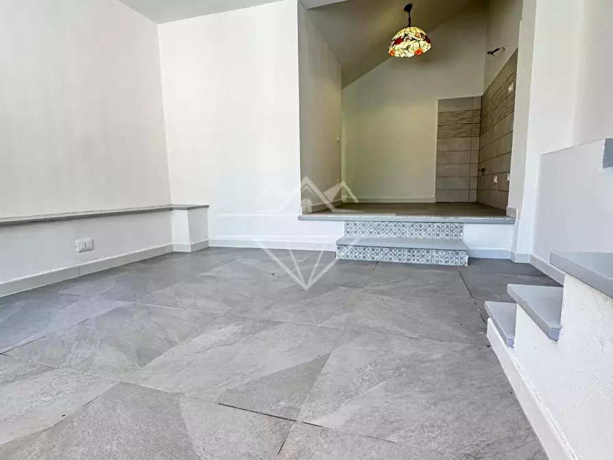 appartamento in vendita a Carrara