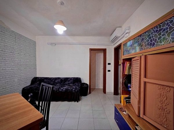 appartamento in vendita a Carrara