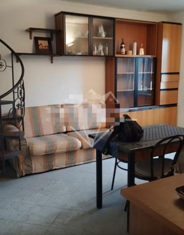 appartamento in vendita a Carrara in zona Avenza
