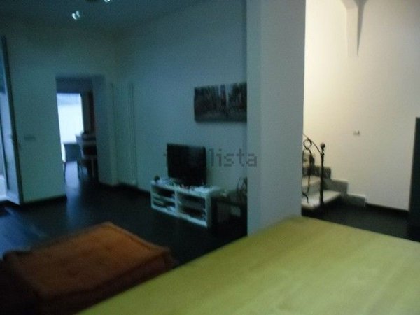 casa indipendente in vendita a Carrara in zona Centro Città