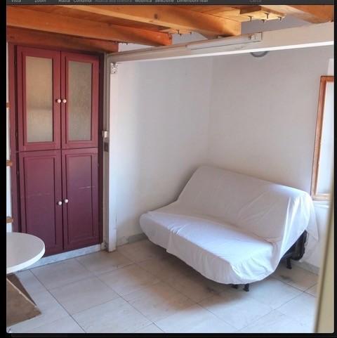 appartamento in vendita a Carrara in zona Avenza