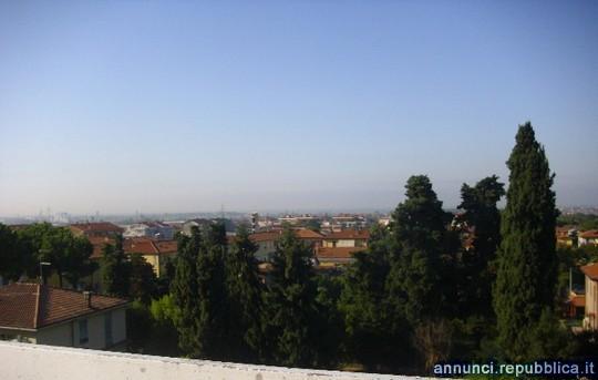 appartamento in vendita a Carrara in zona Stadio