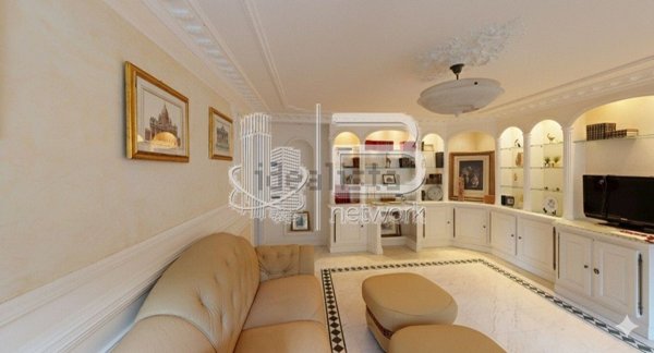 immagine annuncio 0 di 1