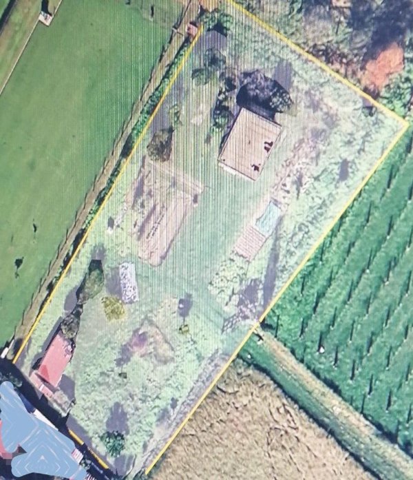 terreno agricolo in vendita a Carrara in zona Battilana